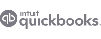 Quickbooks logo